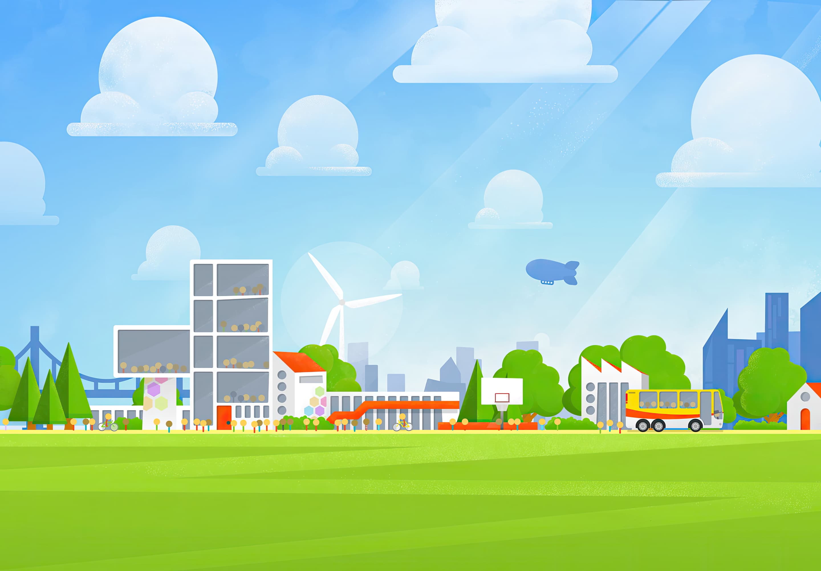 VBS KLEIN SEMINARIE visual data 2