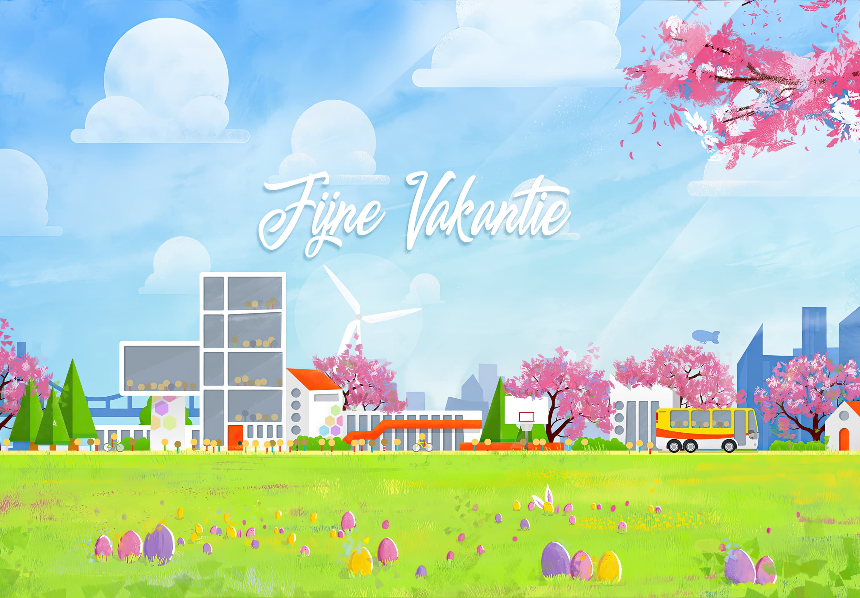 VBS KLEIN SEMINARIE visual data 7